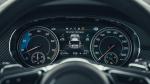 Bentley Bentayga V8 2018 года (WW)